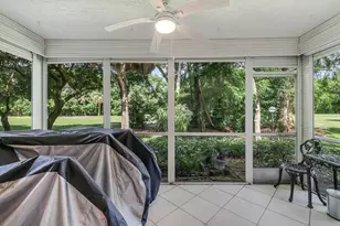 933 Cypress Grove Dr, Pompano Beach, FL 33069 - Photo 34