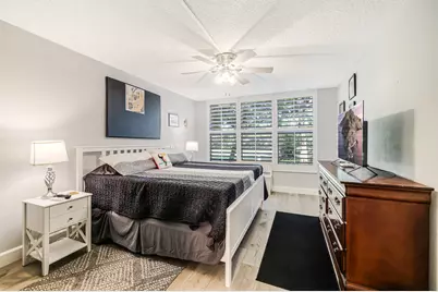 933 Cypress Grove Drive #103, Pompano Beach, FL 33069 - Photo 22