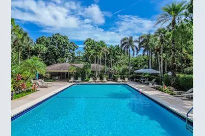 933 Cypress Grove Drive #103, Pompano Beach, FL 33069 - Photo 42
