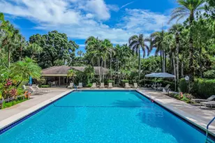 933 Cypress Grove Dr, Pompano Beach, FL 33069 - Photo 42