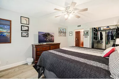 933 Cypress Grove Drive #103, Pompano Beach, FL 33069 - Photo 26