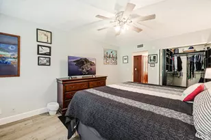 933 Cypress Grove Dr, Pompano Beach, FL 33069 - Photo 26
