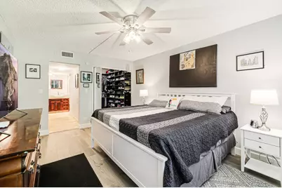933 Cypress Grove Drive #103, Pompano Beach, FL 33069 - Photo 24