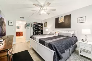 933 Cypress Grove Dr, Pompano Beach, FL 33069 - Photo 24