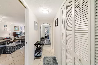 933 Cypress Grove Drive #103, Pompano Beach, FL 33069 - Photo 32
