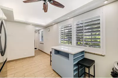 933 Cypress Grove Drive #103, Pompano Beach, FL 33069 - Photo 18