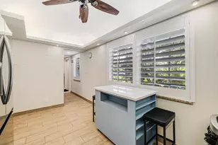 933 Cypress Grove Dr, Pompano Beach, FL 33069 - Photo 18