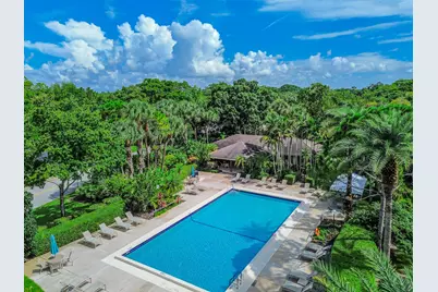 933 Cypress Grove Drive #103, Pompano Beach, FL 33069 - Photo 40