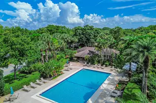 933 Cypress Grove Dr, Pompano Beach, FL 33069 - Photo 40
