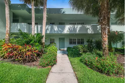 933 Cypress Grove Drive #103, Pompano Beach, FL 33069 - Photo 40