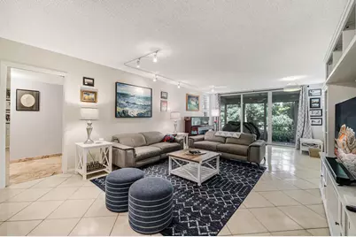 933 Cypress Grove Drive #103, Pompano Beach, FL 33069 - Photo 4