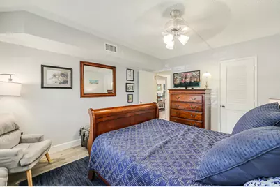 933 Cypress Grove Drive #103, Pompano Beach, FL 33069 - Photo 32
