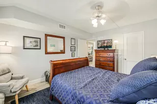 933 Cypress Grove Dr, Pompano Beach, FL 33069 - Photo 32
