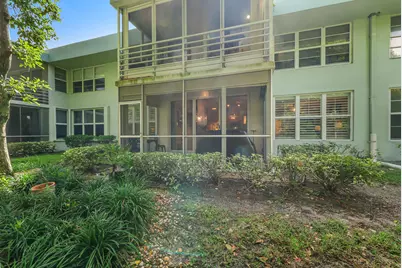 933 Cypress Grove Drive #103, Pompano Beach, FL 33069 - Photo 38