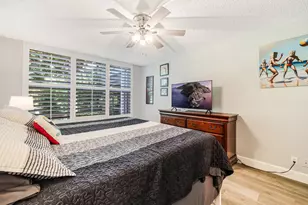 933 Cypress Grove Dr, Pompano Beach, FL 33069 - Photo 24