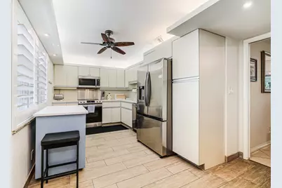 933 Cypress Grove Drive #103, Pompano Beach, FL 33069 - Photo 14
