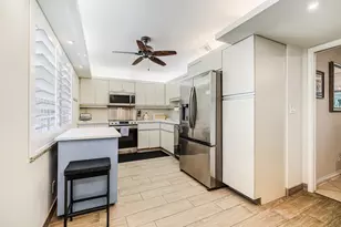 933 Cypress Grove Dr, Pompano Beach, FL 33069 - Photo 14
