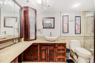933 Cypress Grove Drive #103, Pompano Beach, FL 33069 - Photo 28
