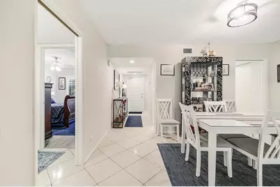 933 Cypress Grove Drive #103, Pompano Beach, FL 33069 - Photo 12