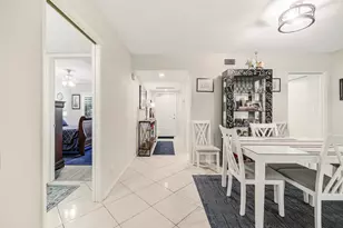 933 Cypress Grove Dr, Pompano Beach, FL 33069 - Photo 12