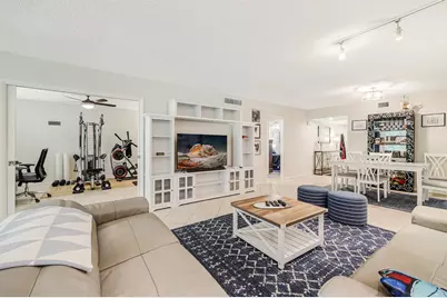 933 Cypress Grove Drive #103, Pompano Beach, FL 33069 - Photo 2