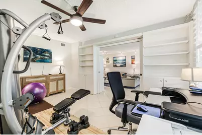 933 Cypress Grove Drive #103, Pompano Beach, FL 33069 - Photo 22
