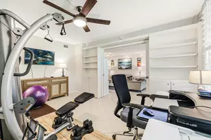 933 Cypress Grove Dr, Pompano Beach, FL 33069 - Photo 22