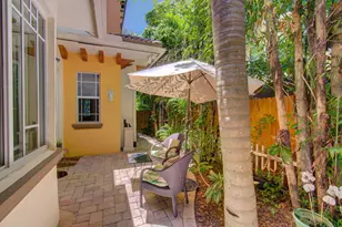 113 NW 1st Ave, Delray Beach, FL 33444 - Photo 48