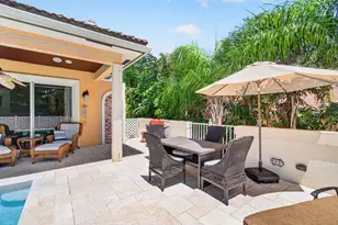 113 NW 1st Ave, Delray Beach, FL 33444 - Photo 38