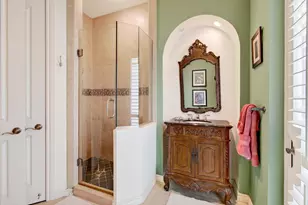 113 NW 1st Ave, Delray Beach, FL 33444 - Photo 32
