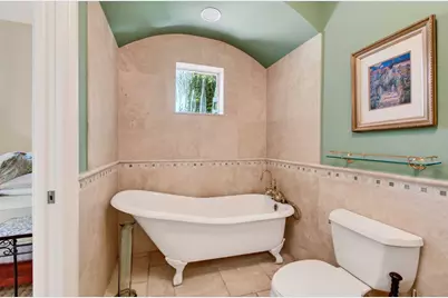 113 NW 1st Avenue, Delray Beach, FL 33444 - Photo 40