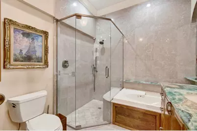 113 NW 1st Avenue, Delray Beach, FL 33444 - Photo 30