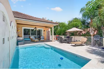 113 NW 1st Avenue, Delray Beach, FL 33444 - Photo 44