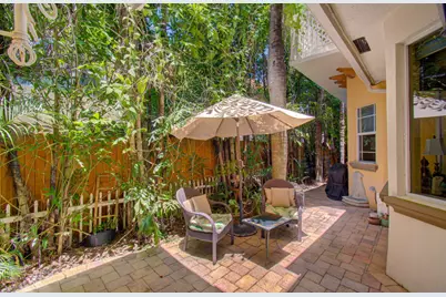 113 NW 1st Avenue, Delray Beach, FL 33444 - Photo 56