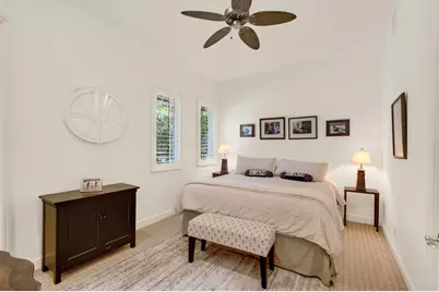 113 NW 1st Avenue, Delray Beach, FL 33444 - Photo 34