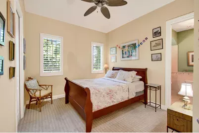 113 NW 1st Avenue, Delray Beach, FL 33444 - Photo 38