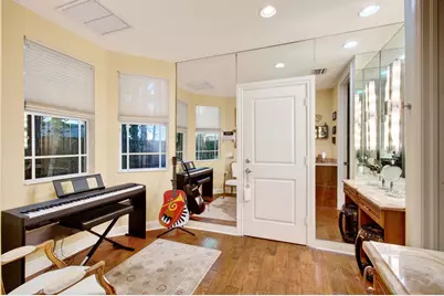 113 NW 1st Avenue, Delray Beach, FL 33444 - Photo 28