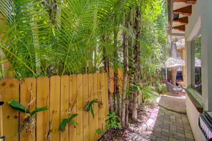 113 NW 1st Ave, Delray Beach, FL 33444 - Photo 44