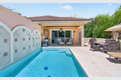 113 NW 1st Avenue, Delray Beach, FL 33444 - Photo 46