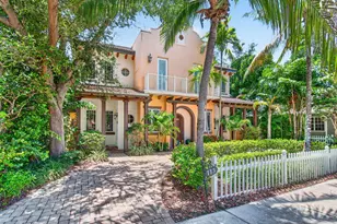 113 NW 1st Ave, Delray Beach, FL 33444 - Photo 2