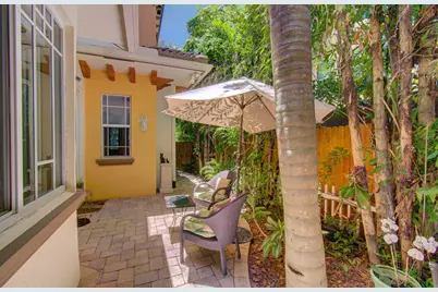 113 NW 1st Avenue, Delray Beach, FL 33444 - Photo 58