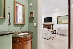 113 NW 1st Ave, Delray Beach, FL 33444 - Photo 22