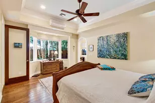113 NW 1st Ave, Delray Beach, FL 33444 - Photo 22