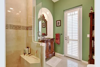 113 NW 1st Avenue, Delray Beach, FL 33444 - Photo 36