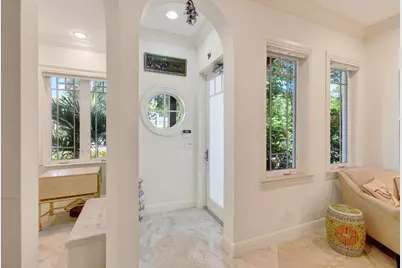 113 NW 1st Avenue, Delray Beach, FL 33444 - Photo 6