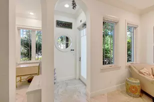 113 NW 1st Ave, Delray Beach, FL 33444 - Photo 6