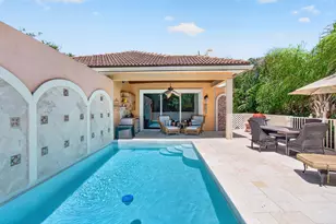 113 NW 1st Ave, Delray Beach, FL 33444 - Photo 46