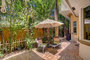 113 NW 1st Ave, Delray Beach, FL 33444 - Photo 46