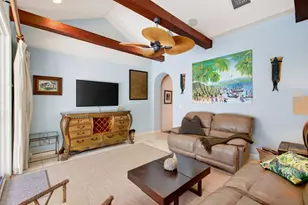 113 NW 1st Ave, Delray Beach, FL 33444 - Photo 52