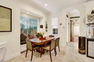 113 NW 1st Ave, Delray Beach, FL 33444 - Photo 10
